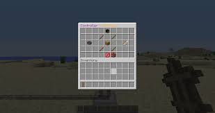After you open the menu, you are given a variety of options to edit your armor stand with. Armor Stand Edit Spigotmc High Performance Minecraft