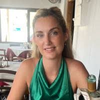 Stephanie Windle Email & Phone Number