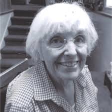 Margaret Lucille Kohler Hyde Obituary July 14, 2016