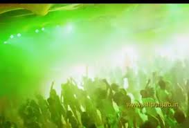 Jigar Da Tukda Ladies Vs Ricky Bahl Salim Merchant Shraddha Pandit Punjabi Songs Online Listen And Download Videos Images Everything on this application is intended only for entertainment. listen download punjabi songs punjabi videos