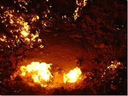 Check spelling or type a new query. ØªØ±ÙƒÙ…Ø§Ù†Ø³ØªØ§Ù† Ù‡ÙŠ Ù…Ø¯Ø®Ù„ Ø§Ù„Ø¬Ø­ÙŠÙ… Ø¨ÙˆØ§Ø¨Ø© Ø§Ù„Ø¬Ø­ÙŠÙ… Ø­ÙØ±Ø© Ù…Ø´ØªØ¹Ù„Ø© ÙÙŠ ØªØ±ÙƒÙ…Ø§Ù†Ø³ØªØ§Ù† Ù…Ù†Ø° Ù†ØµÙ Ù‚Ø±Ù†