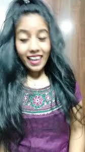 sbka katega😆😆😆 #anjana_joy joy #attitude #tiktok #tiktokindia #beoi...