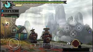 Pc simulator that will make you think you have an pc in your smartphone. Ppsspp Built In Pro Adhoc Server