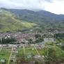 Enfrentamiento entre comunidades indígenas Misak y Nasa deja seis muertos y 65 heridos en el Cauca; Gobierno anuncia su mediación en el conflicto