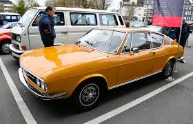 Image result for Clementine 1971 Audi