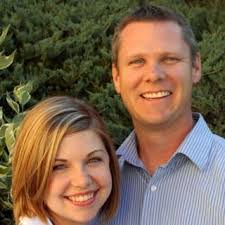 Jaime Bowman's Instagram, Twitter & Facebook