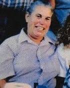 36 missing person cases in Siskiyou County need answers