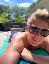 Intex Purespa benches with 8' galvanized pool radius