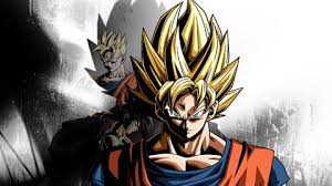 Download the game instantly and play without installing. Dragon Ball Xenoverse 2 Xbox