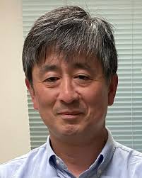 2023 AOCS Annual Meeting & Expo