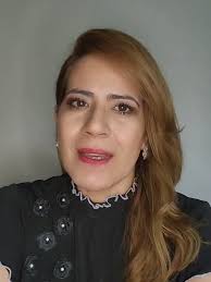 ¡Atención! Denuncia de Cuentas Falsas en Redes Sociales