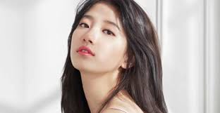 Sao" làm đẹp: Gương mặt đẹp nhất nhì Kpop