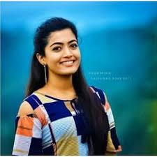 7 Whatsapp Dp Images Ideas Beautiful Indian Actress Most Beautiful Indian Actress Beautiful Actresses Join latest ajith fans whatsapp group links. 7 whatsapp dp images ideas beautiful