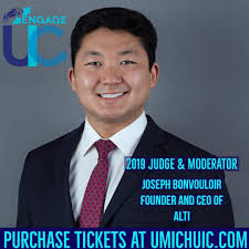 Engage Undergraduate Investment Conference