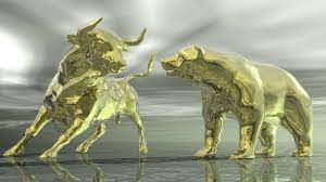 Also, the announced support for payments by zynga, a giant in the field of online game development, has a positive effect. Record Breaking Unmoved Bitcoin Data Sparks Expectation Of Imminent Bull Run Markets And Prices Bitcoin News
