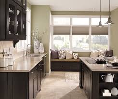 Established in san diego in 1960. Kitchen Cabinets Decora Diamond Omega Aristokraft Dixieline