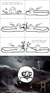 Me Gusta Meme Collection The Best Of The Me Gusta Meme Really Funny Memes Funny Relatable Memes Derp Comics