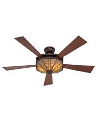 Solution 6 Ceiling Fan Heater House Ideas Pinterest Ceiling Fan Ceilings And Room