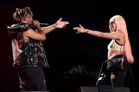 How did the rapper die? Juice Wrld S Girlfriend Shares Letter He Wrote Prior To His Death Xxl