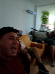 Exploring Ureña, Táchira, Venezuela