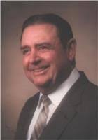 Marshall Cates Obituary (1925