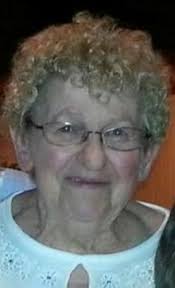 Abbie Jones Obituary (2017)