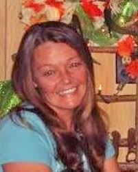 Remembering Joyce Crabtree