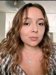 Wish me a happy birthday 🎂🎊🎈