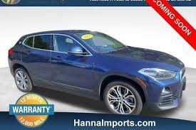 Image result for Misano Blue 2020 X2