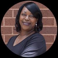 40+ "Lisa Epps" profiles