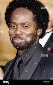 The harold awards hi-res stock photography and images