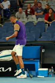 8 de rezultate pentru eticheta simona halep live. 4ztejob7gmy8bm