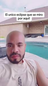 Pelon pelo rico! #eclipse #parati #paratii #jajaja #viral ##pelon