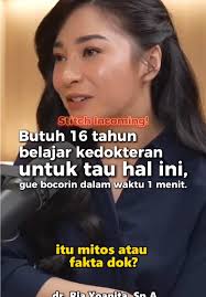 Pentingnya Nutrisi DHA dan EPA untuk Anak