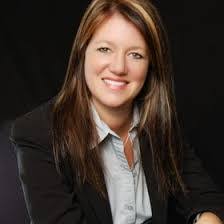 Marci Farrell's Instagram, Twitter & Facebook