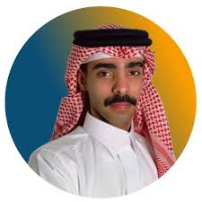 The Toughest Part of a SaaS Deployment: It's People, Not Code