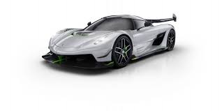 Multiple sizes available for all screen sizes. 2019 Koenigsegg Jesko Free High Resolution Car Images