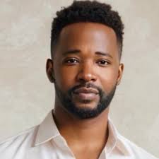 Malinda Baker (@soundofoil)