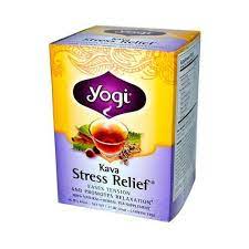 Pin On Herbal Tea