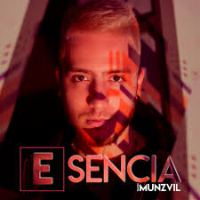 Simon Munzvil: albums, songs, concerts