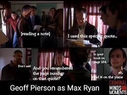 Pin On Criminal Minds