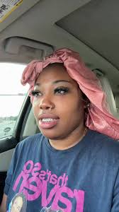 Did So Raven Combs Girlfriend Get Surgery