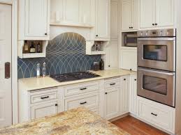We did not find results for: Country Kitchen Backsplash Ideas Pictures From Hgtv Hgtv