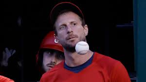 Explore mlb trades on flipboard. Wdmt6m Pdh3xdm