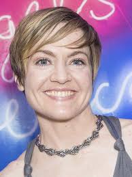 Watch 27 Dresses (2008) Full Movie Online