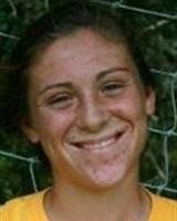 Top programs and new commitments roll in