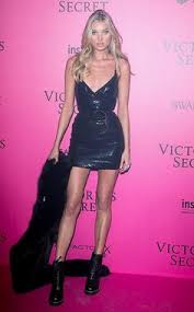 Haber amaçlı eğlence elsa hosk out and about, new york. 640 Elsa Hosk Lookbook Ideas Elsa Hosk Fashion Style