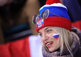 Pulleritsu/Scanpixi spordiblogi: Pullerits: Kuidas surmigav hullusala ellu  äratada?