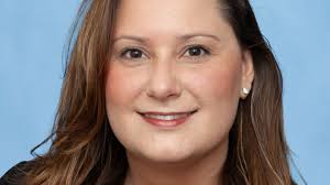 Jill R. Cherry-Bukowiec