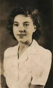 Byron Jonathan Dill Jr. Obituary